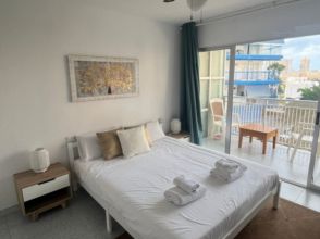 Imagen de El Campello 