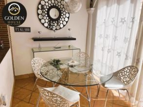 Imagen Antigua