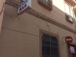 Imagen Sueca Población