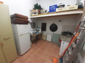 Imagen Sueca Población