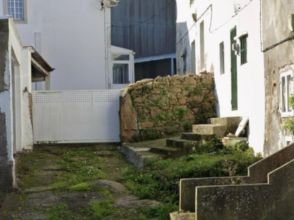 Imagen de Pastoriza