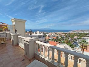 Imagen Costa Adeje