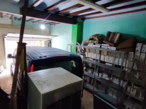 Imagen Sueca Población
