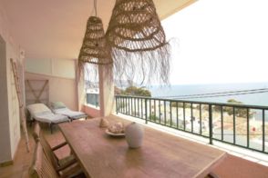 Imagen Altea