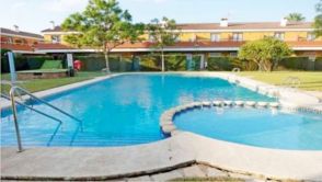 Imagen Puerto