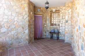 Imagen Guadix