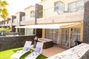 Imagen San Miguel de Abona
