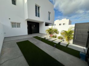 Imagen Corralejo
