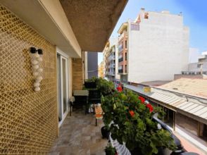 Imagen Centre-Port-Platja Llevant