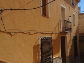 Imagen Sella