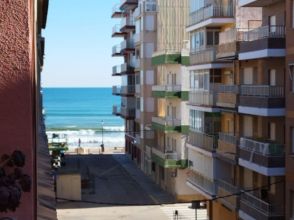 Imagen Sueca Población