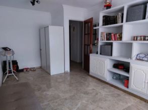 Imagen El Palo