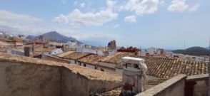 Imagen Callosa d'En Sarrià