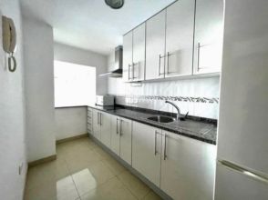 Imagen de Tegueste