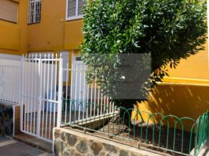 Imagen San Fernando