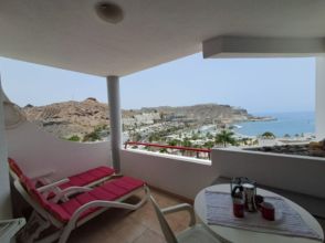 Imagen de Tauro-Playa del Cura