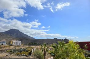 Imagen Villa Adeje