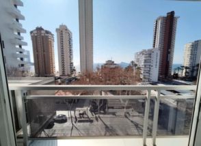 Imagen Benidorm