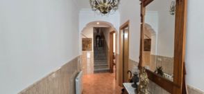 Imagen Calzada de Calatrava