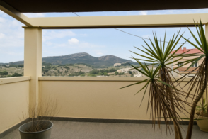Imagen Alcoy (Alcoi)