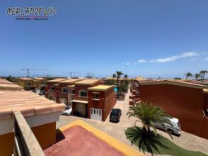 Imagen Corralejo