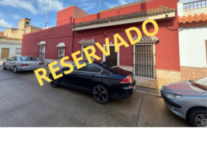 Imagen Las Cabezas de San Juan 