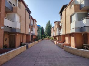 Imagen Barrios Rurales