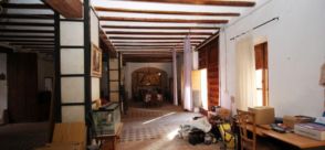 Imagen Faura