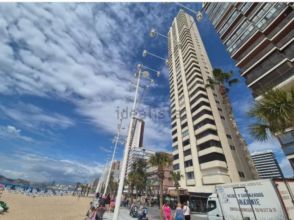Imagen Benidorm