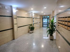Imagen Centro