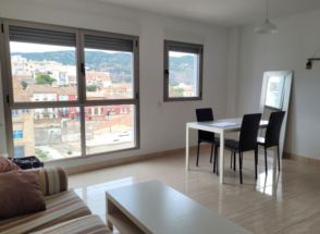 Imagen Alcoy (Alcoi)