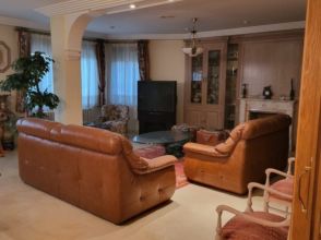 Imagen de Callosa d'En Sarrià