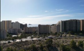 Imagen La Villajoyosa (Vila Joiosa )