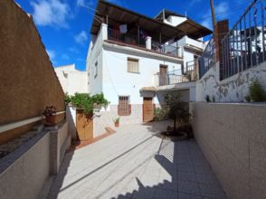 Imagen Álora
