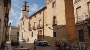 Imagen Sella