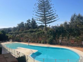 Imagen Mijas golf
