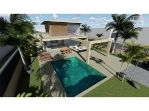 Imagen Palm-Mar