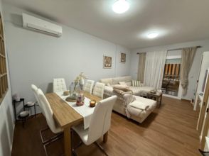 Imagen Santa Margarita-El Zabal