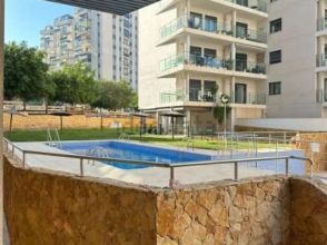 Imagen La Villajoyosa (Vila Joiosa )