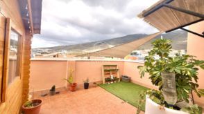 Imagen Villa Adeje