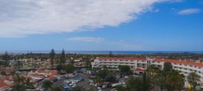 Imagen San Fernando