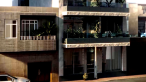 Imagen Centro