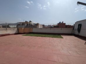 Imagen Melilla Capital