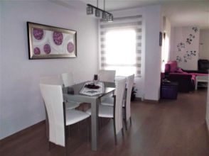 Imagen de Callosa d'En Sarrià