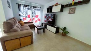 Imagen Antigua