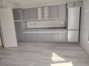 Imagen de Casco Urbano