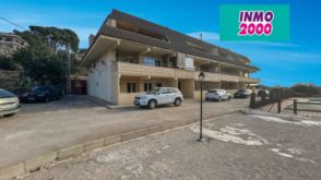 Imagen Aigües