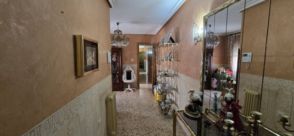 Imagen Centro