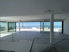 Imagen Guía de Isora