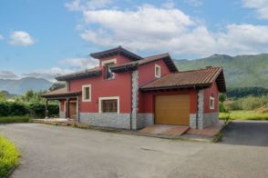Imagen Ribadesella